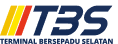 Terminal Bersepadu Selatan